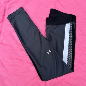 Under Armour leggings